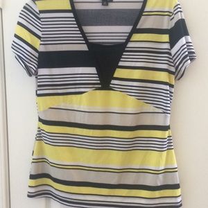 FINAL MARKDOWN Ladies east 5th top medium